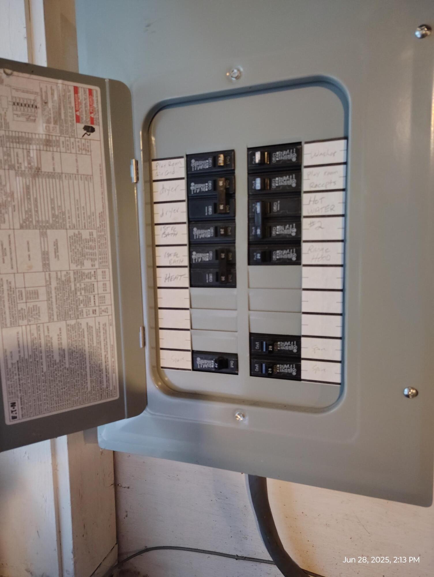 18 Wayman Lane Bar Harbor, ME 04609 - Photo 61 of 62 sub-panel