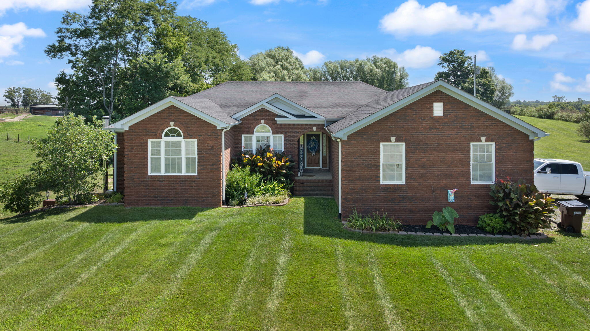 528 Gilberts Creek Road Lancaster, KY 40444 - Photo 67 of 80 67-web-or-mls-DJI_20250723120336_0168_D