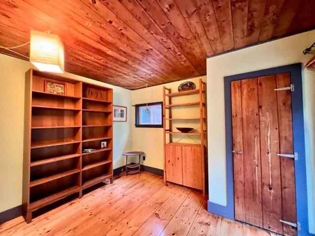 92 Morgan Road Richmond, NH 03470 - Photo 13 of 39