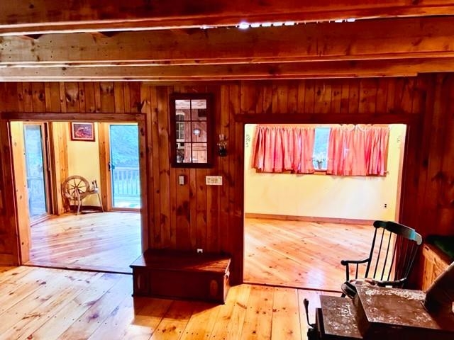 92 Morgan Road Richmond, NH 03470 - Photo 24 of 39