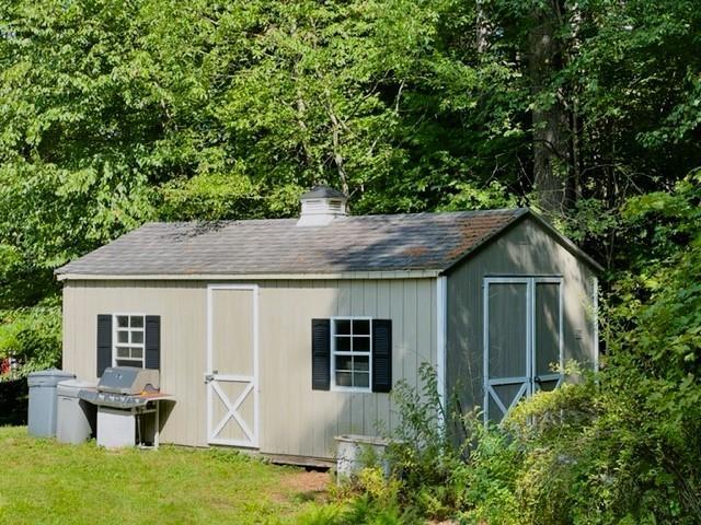 92 Morgan Road Richmond, NH 03470 - Photo 36 of 39