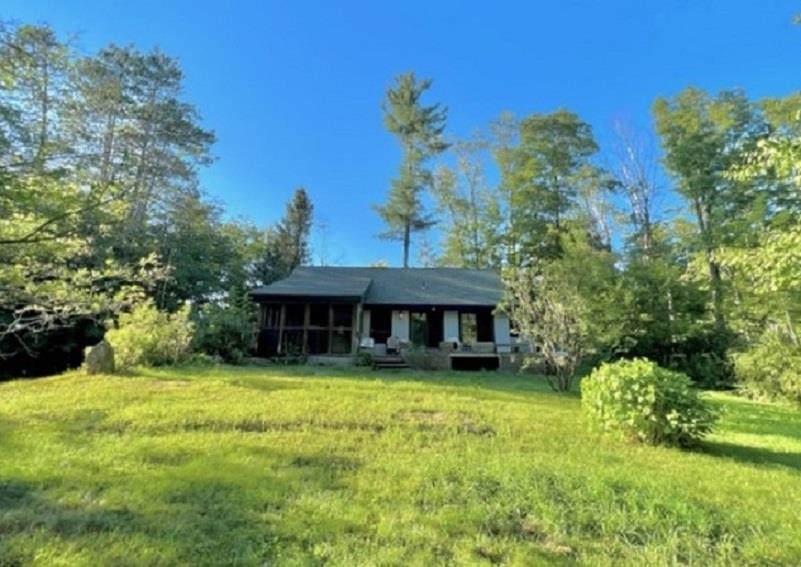 92 Morgan Road Richmond, NH 03470 - Photo 39 of 39