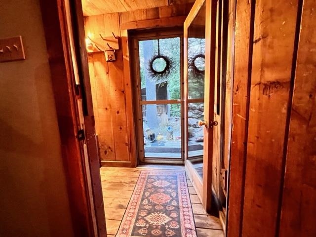 92 Morgan Road Richmond, NH 03470 - Photo 4 of 39
