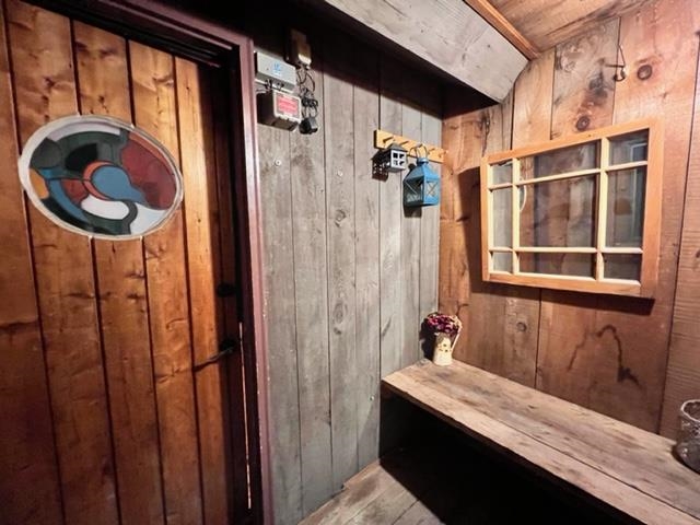 92 Morgan Road Richmond, NH 03470 - Photo 5 of 39