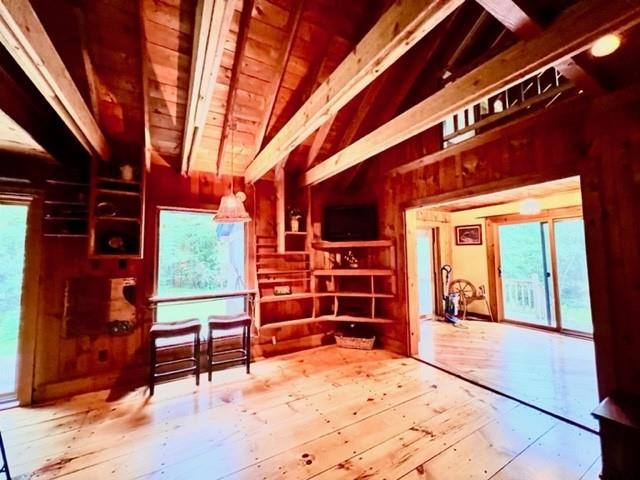 92 Morgan Road Richmond, NH 03470 - Photo 8 of 39