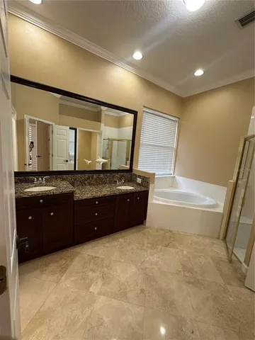 $4,900 | 7729 Aralia Way, Seminole, FL 33777