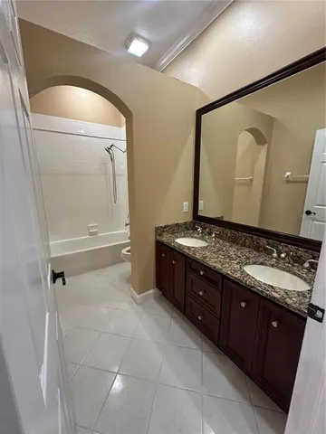 $4,900 | 7729 Aralia Way, Seminole, FL 33777