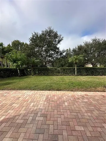 $4,900 | 7729 Aralia Way, Seminole, FL 33777