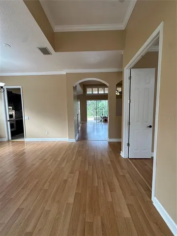 $4,900 | 7729 Aralia Way, Seminole, FL 33777