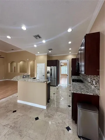 $4,900 | 7729 Aralia Way, Seminole, FL 33777