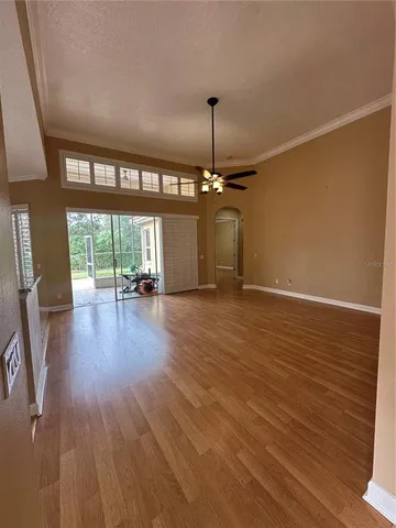 $4,900 | 7729 Aralia Way, Seminole, FL 33777