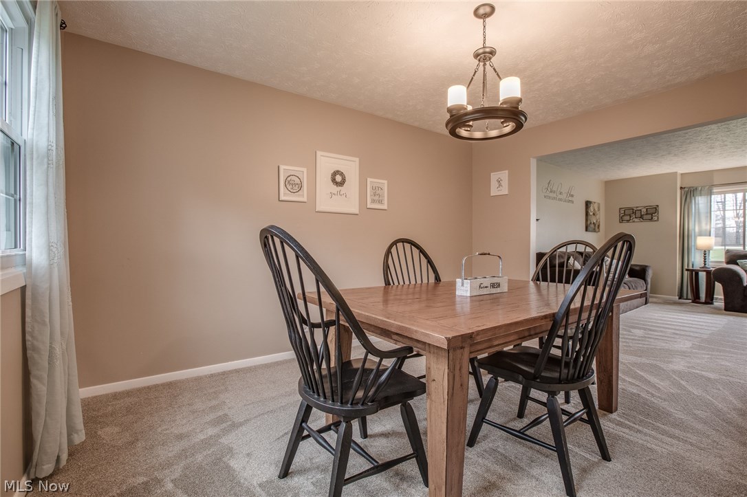 9829 Johnnycake Ridge Road Mentor, OH 44060 - Photo 24 of 35 Gallery Image 24