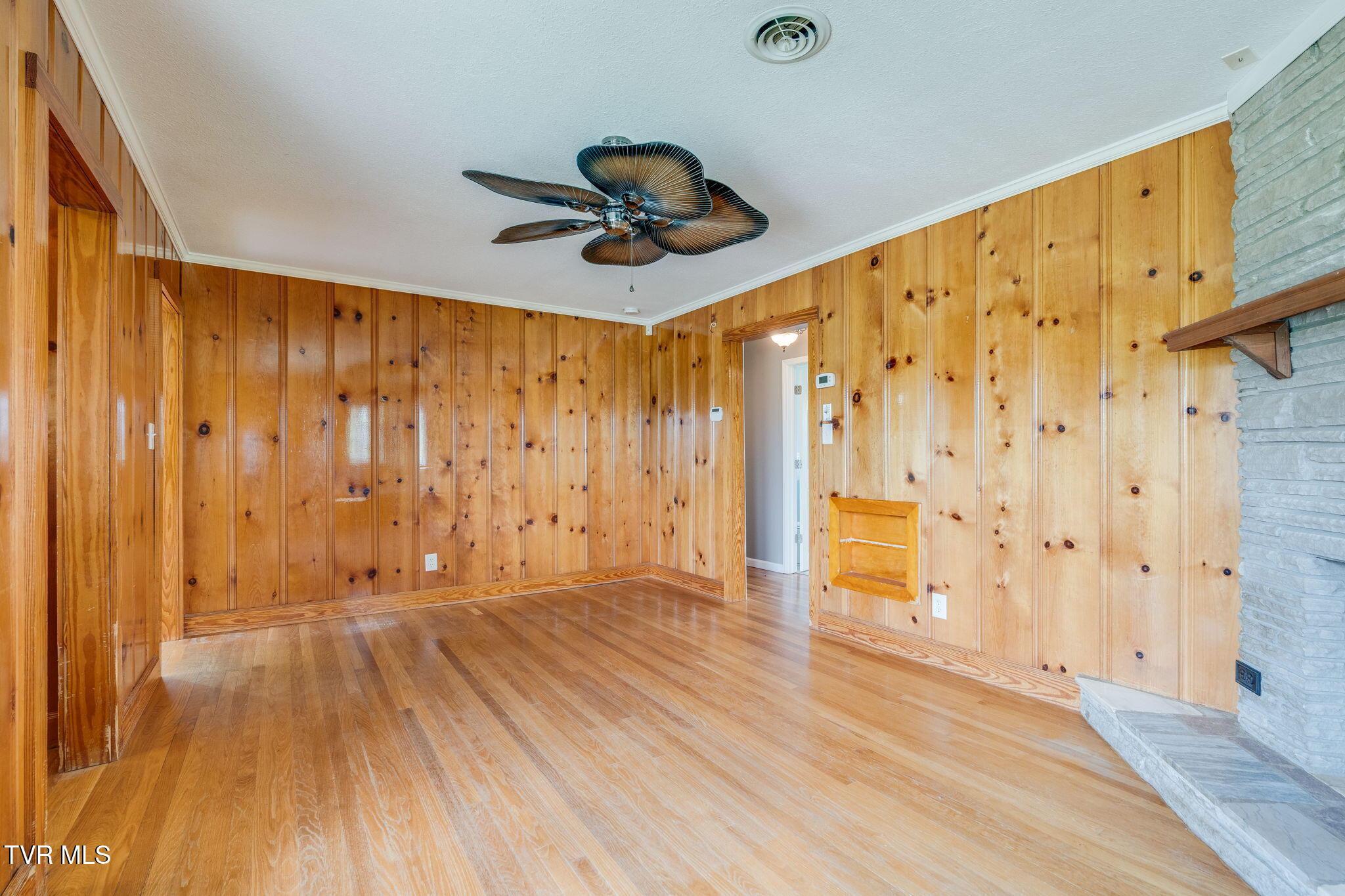 59 New Hope Road Greeneville, TN 37745 - Photo 8 of 39 007