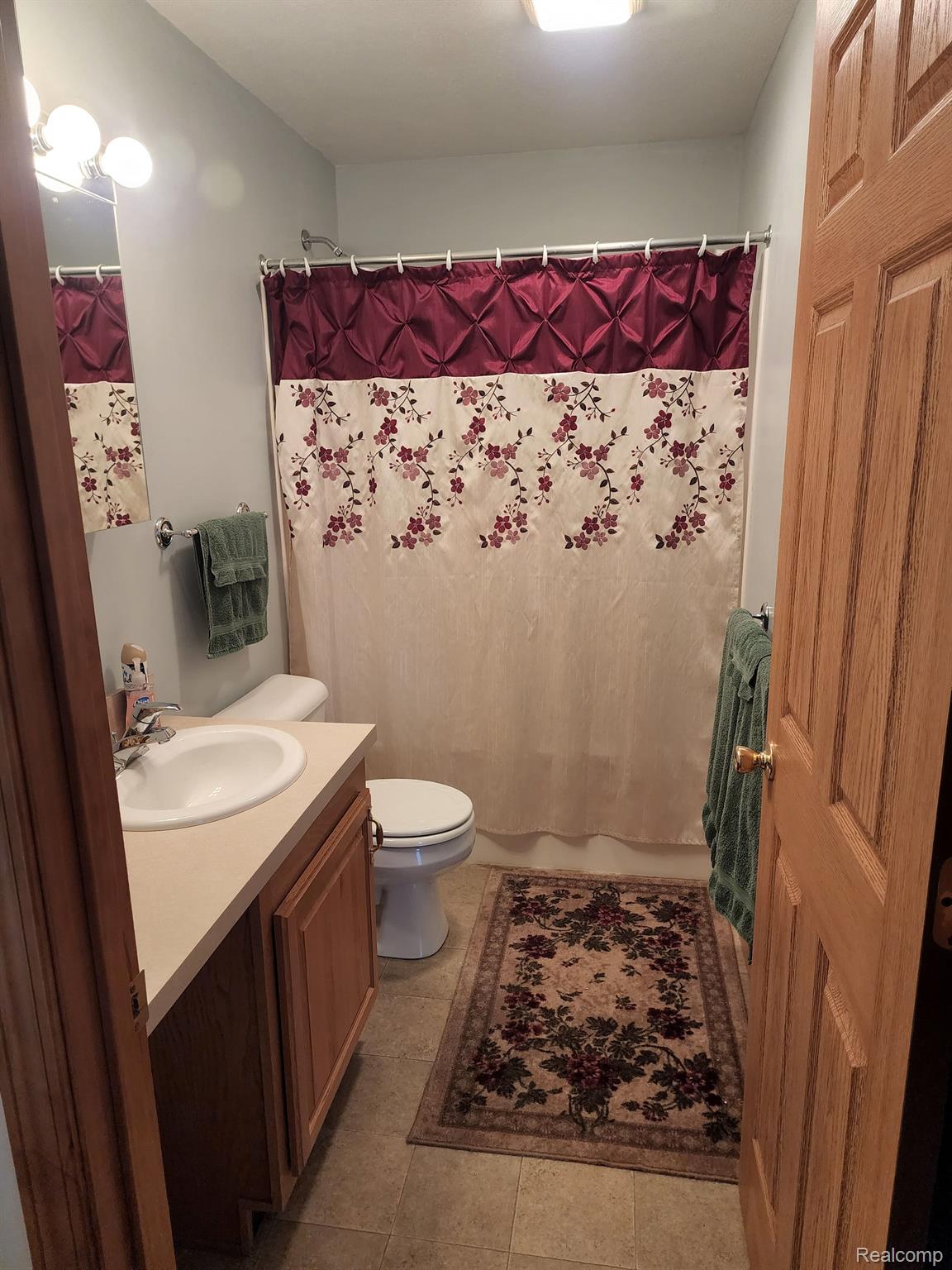 160 South Gibbs Road Albion, MI 49224 - Photo 30 of 46