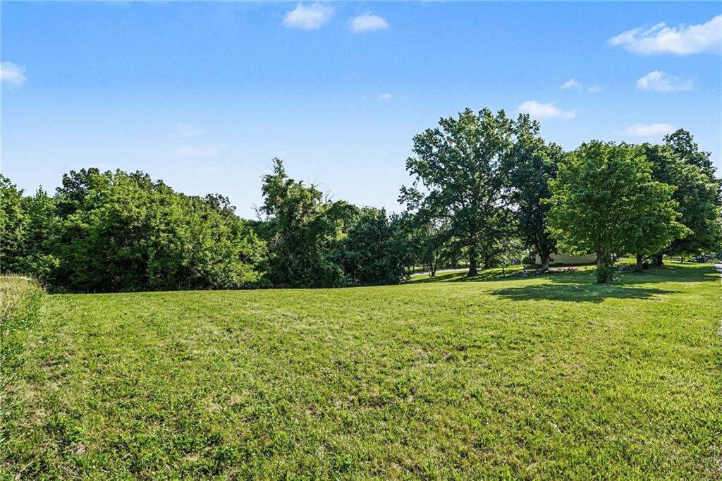 1500 Ridgeview Road Liberty, MO 64068 - Photo 39 of 42