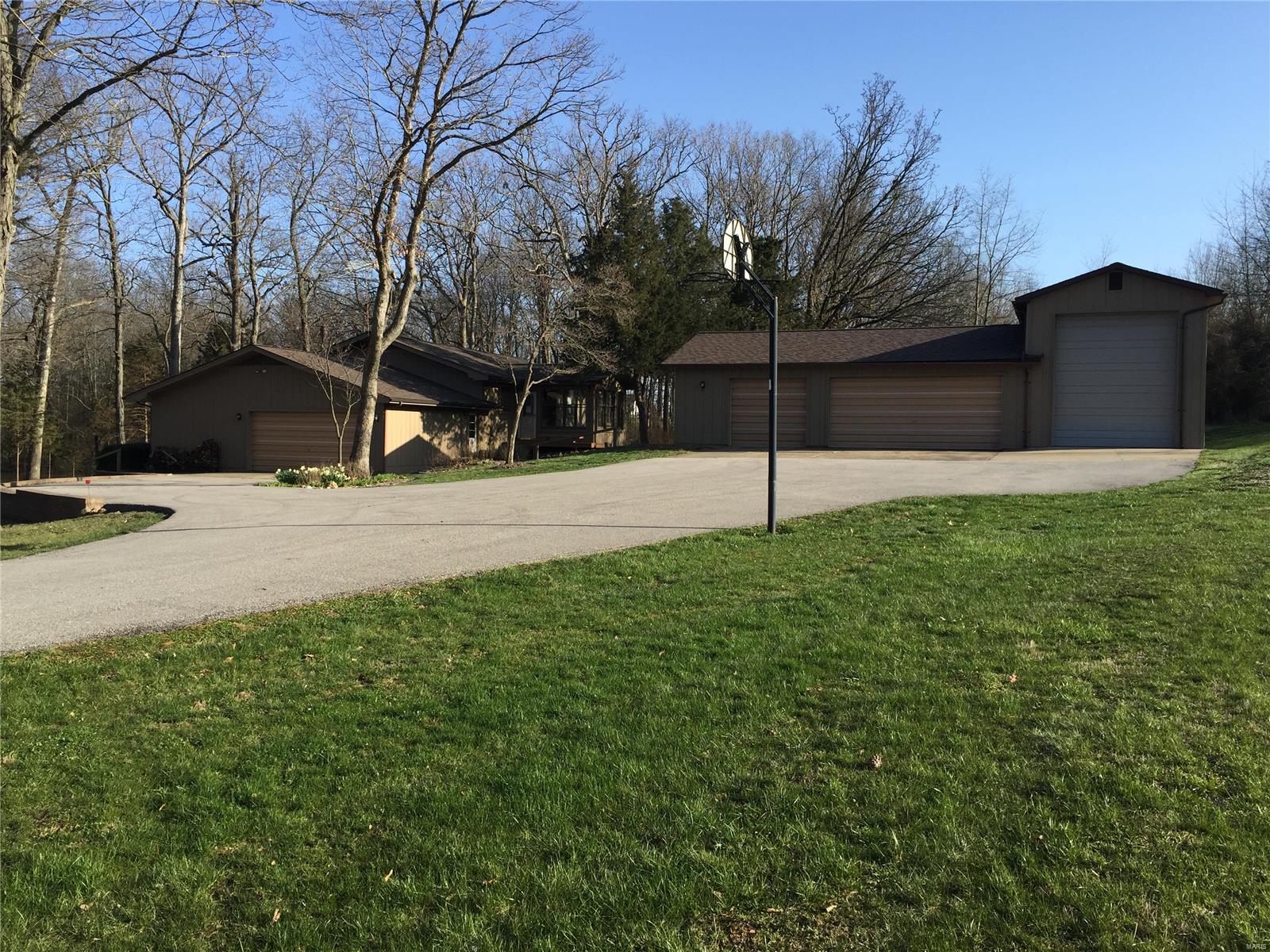 3 Spring Court O'Fallon, MO 63366 - Photo 1 of 71 Gallery Image 1