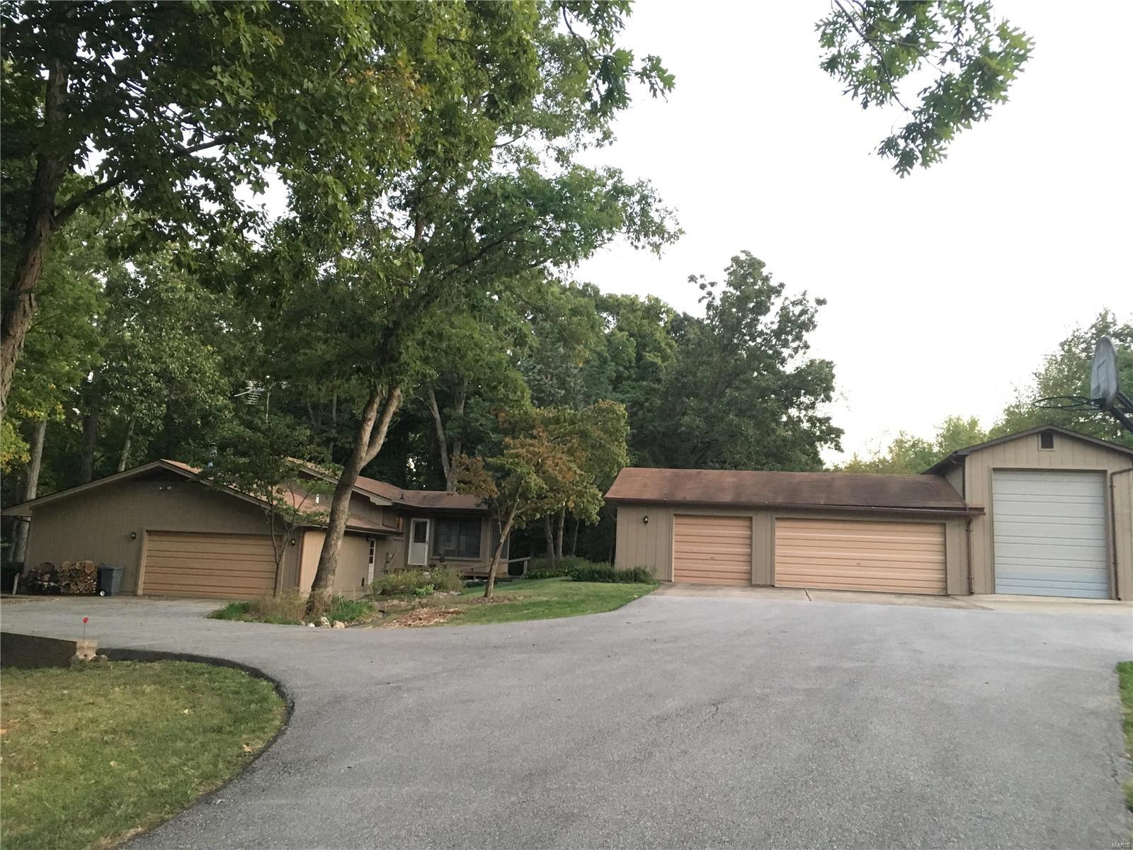 3 Spring Court O'Fallon, MO 63366 - Photo 2 of 71 Gallery Image 2