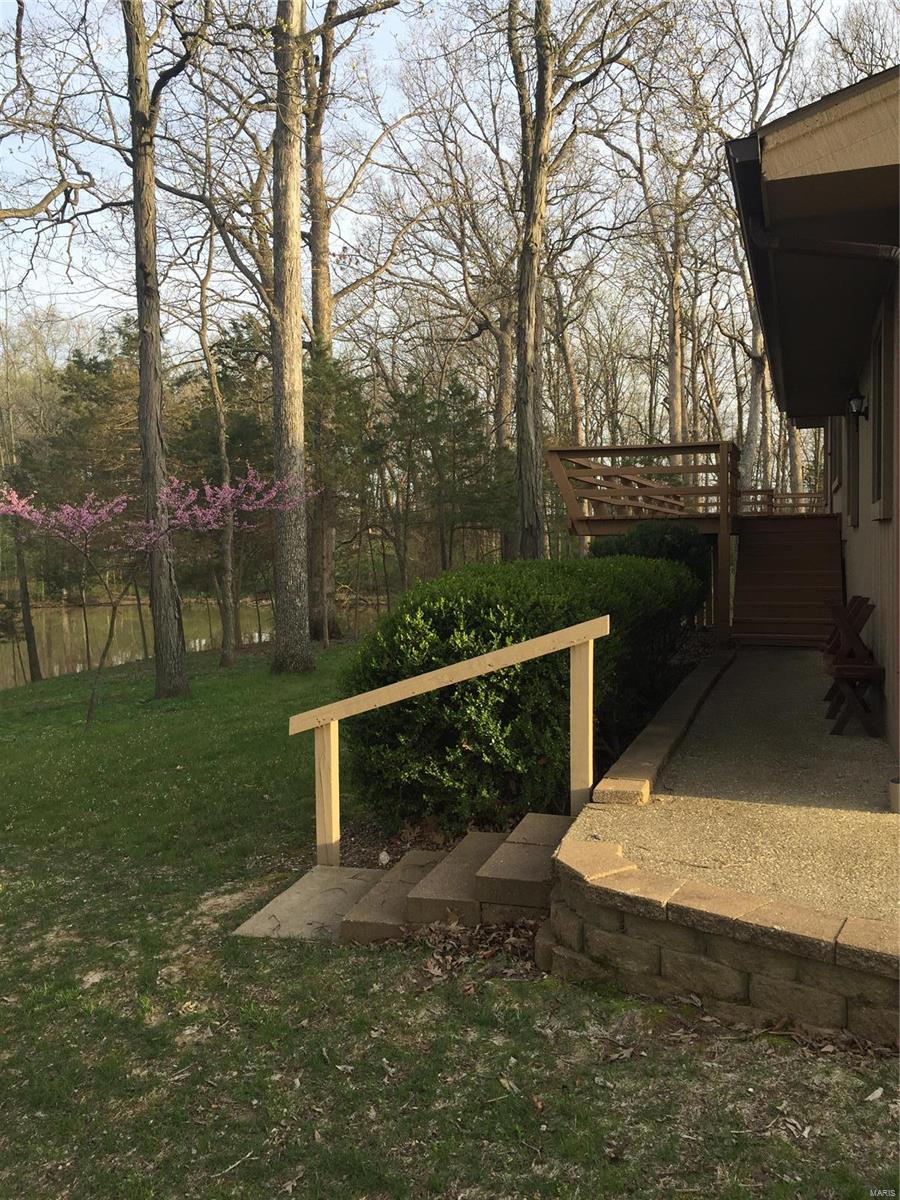 3 Spring Court O'Fallon, MO 63366 - Photo 17 of 71 Gallery Image 17