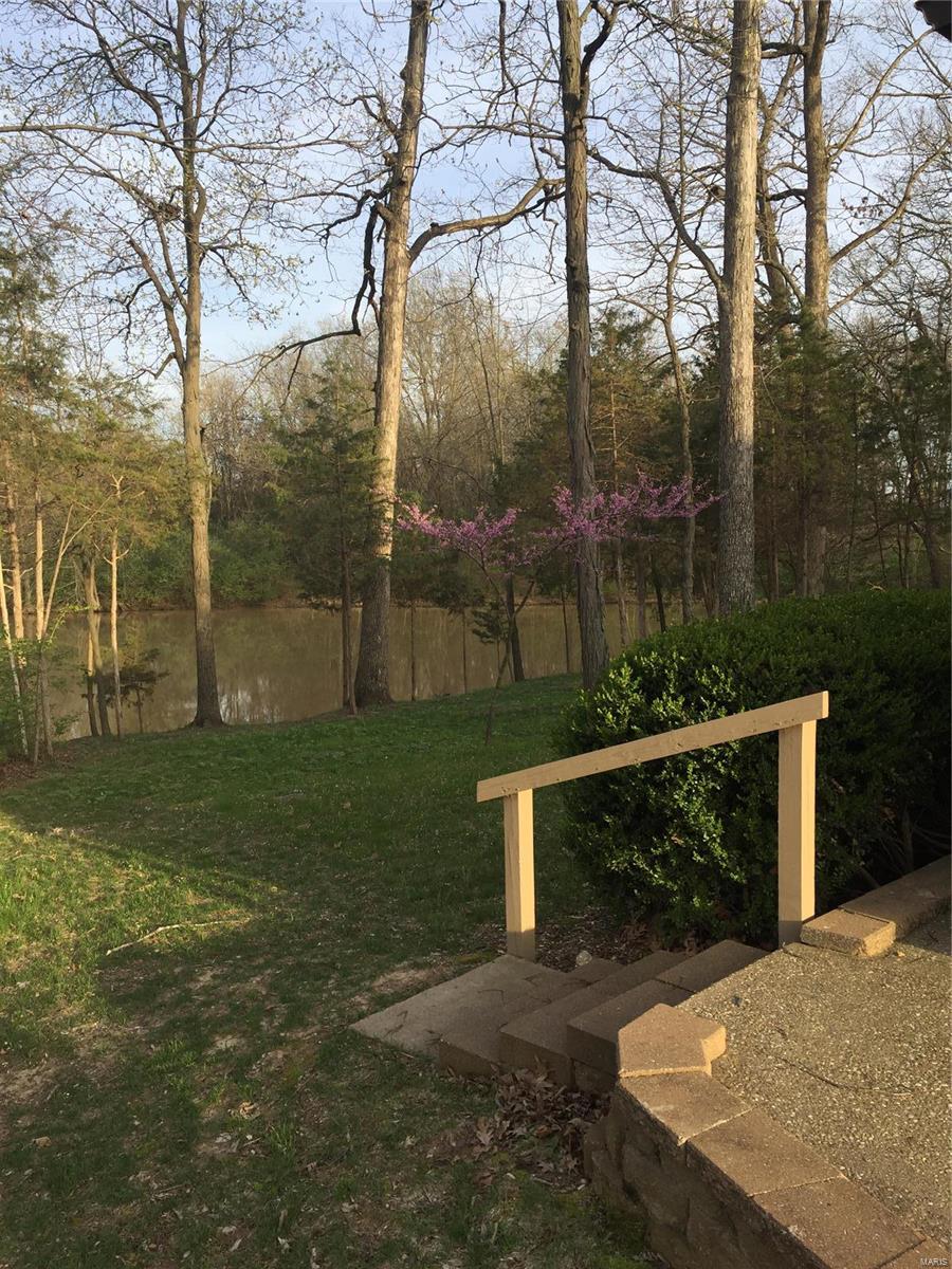 3 Spring Court O'Fallon, MO 63366 - Photo 18 of 71 Gallery Image 18