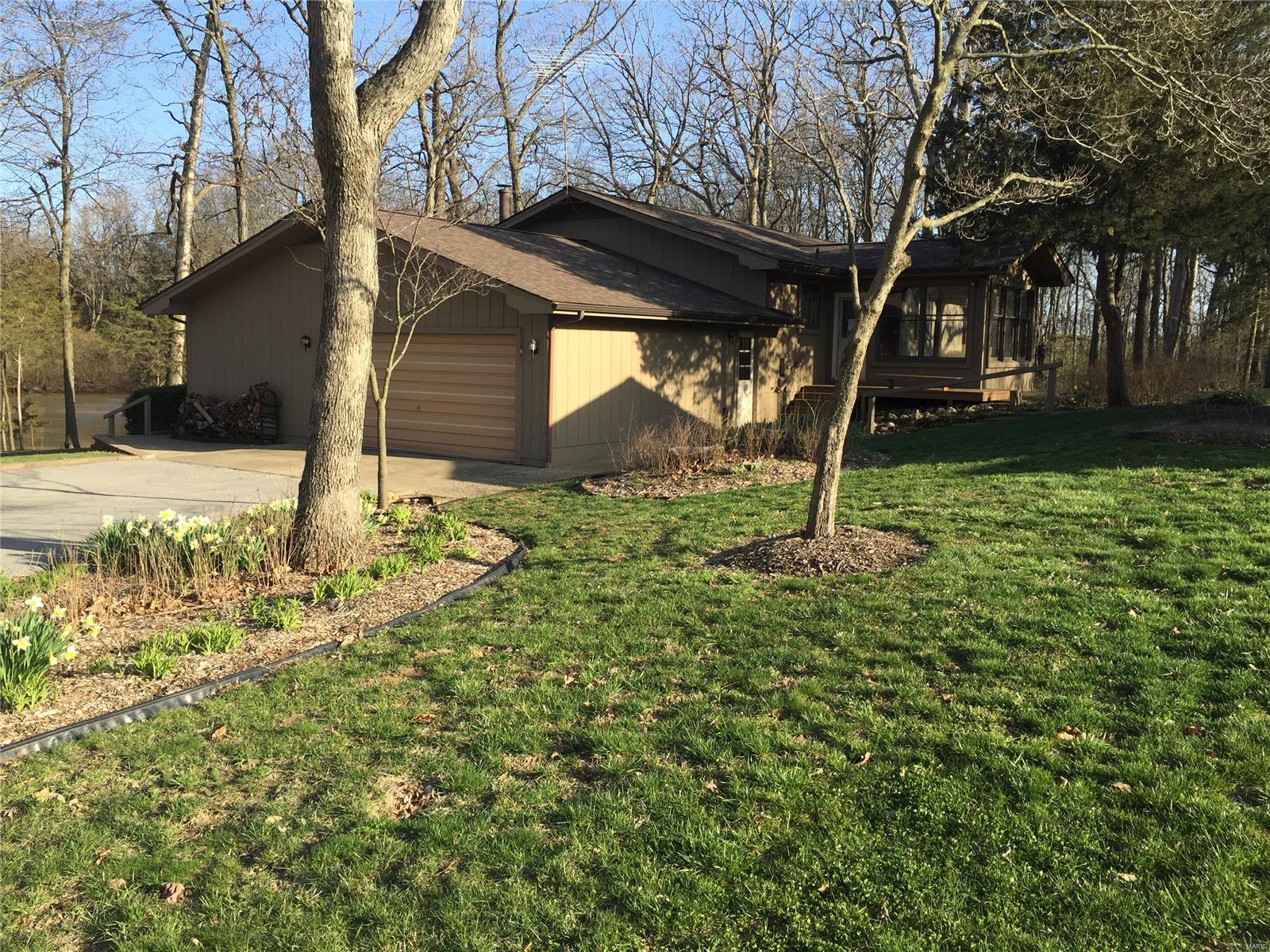 3 Spring Court O'Fallon, MO 63366 - Photo 3 of 71 Gallery Image 3