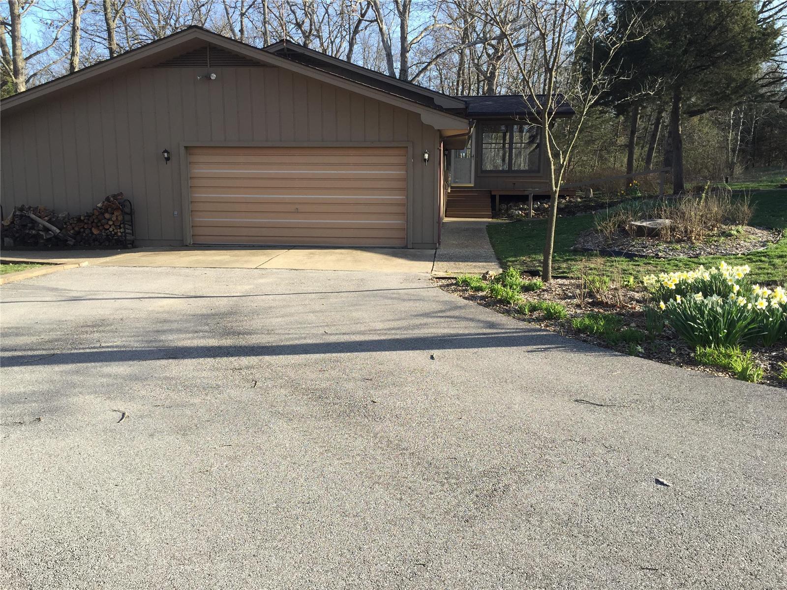 3 Spring Court O'Fallon, MO 63366 - Photo 5 of 71 Gallery Image 5