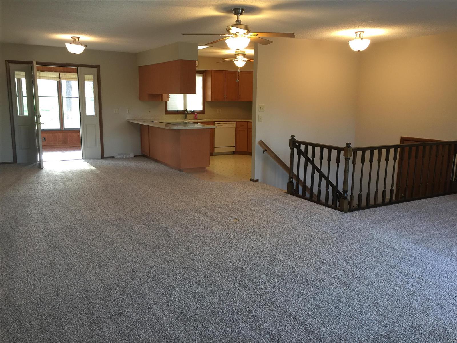 3 Spring Court O'Fallon, MO 63366 - Photo 41 of 71 Gallery Image 41