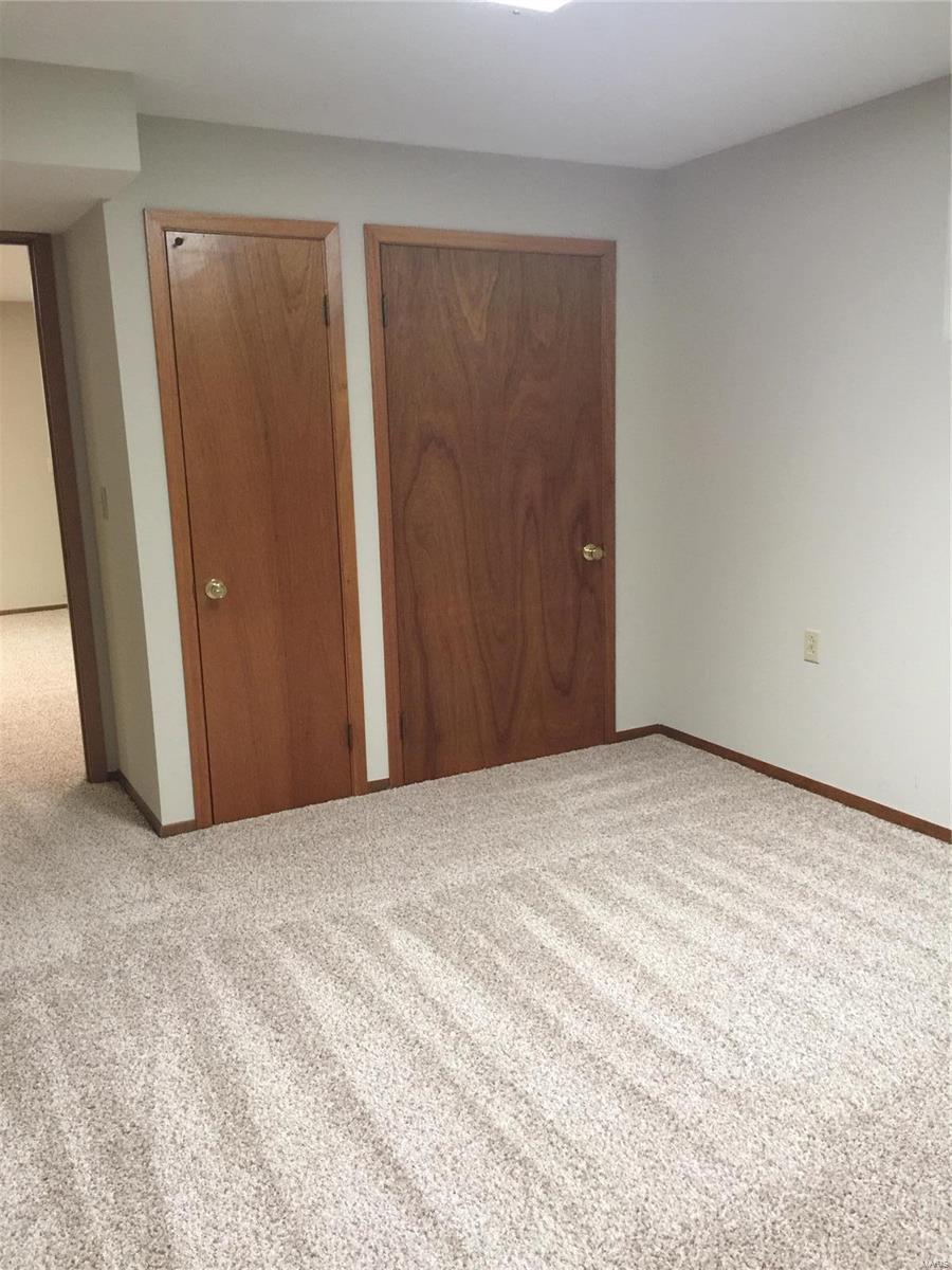 3 Spring Court O'Fallon, MO 63366 - Photo 63 of 71 Gallery Image 63