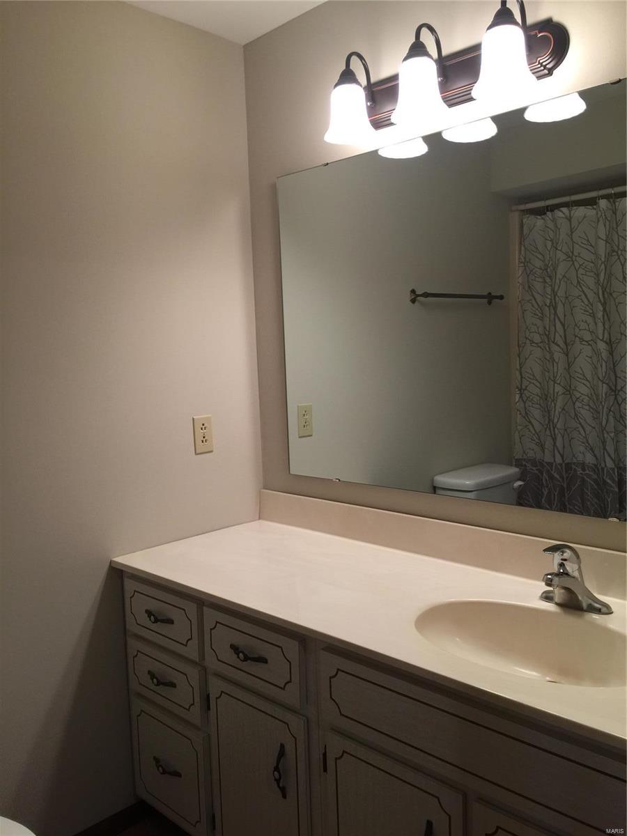 3 Spring Court O'Fallon, MO 63366 - Photo 64 of 71 Gallery Image 64