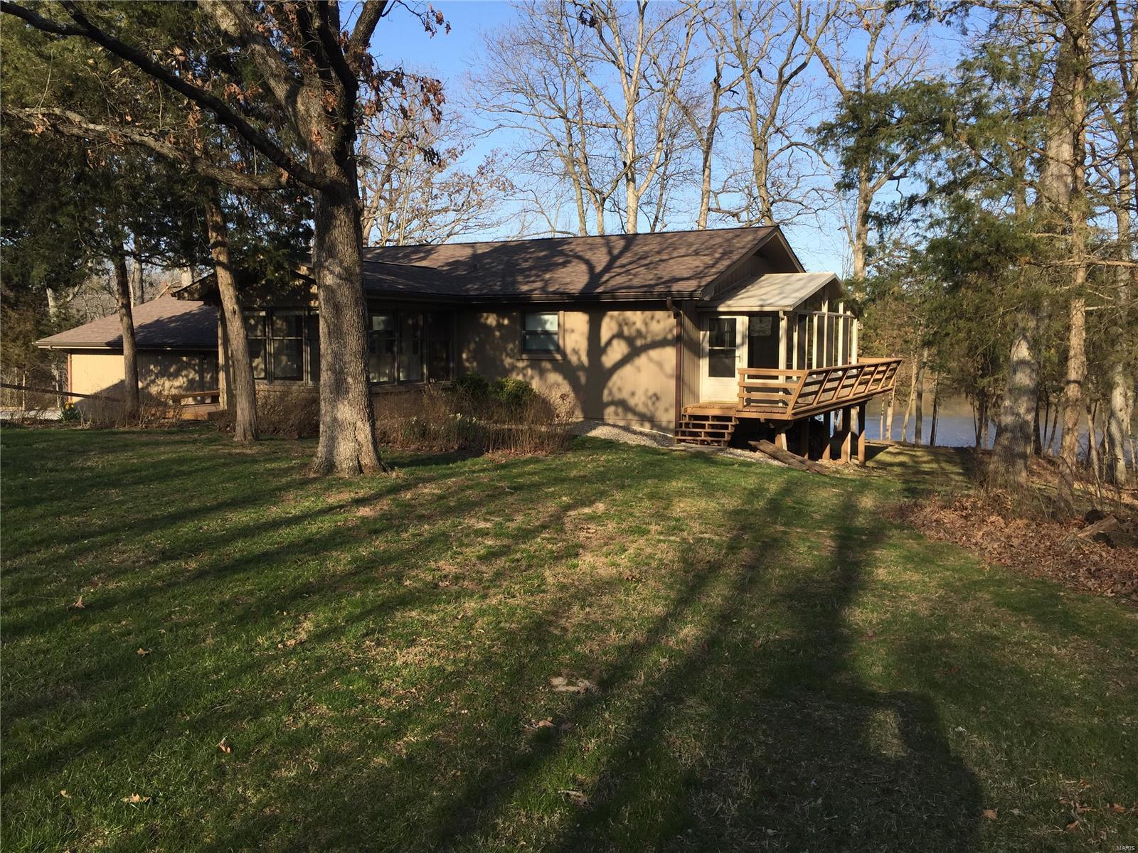 3 Spring Court O'Fallon, MO 63366 - Photo 8 of 71 Gallery Image 8
