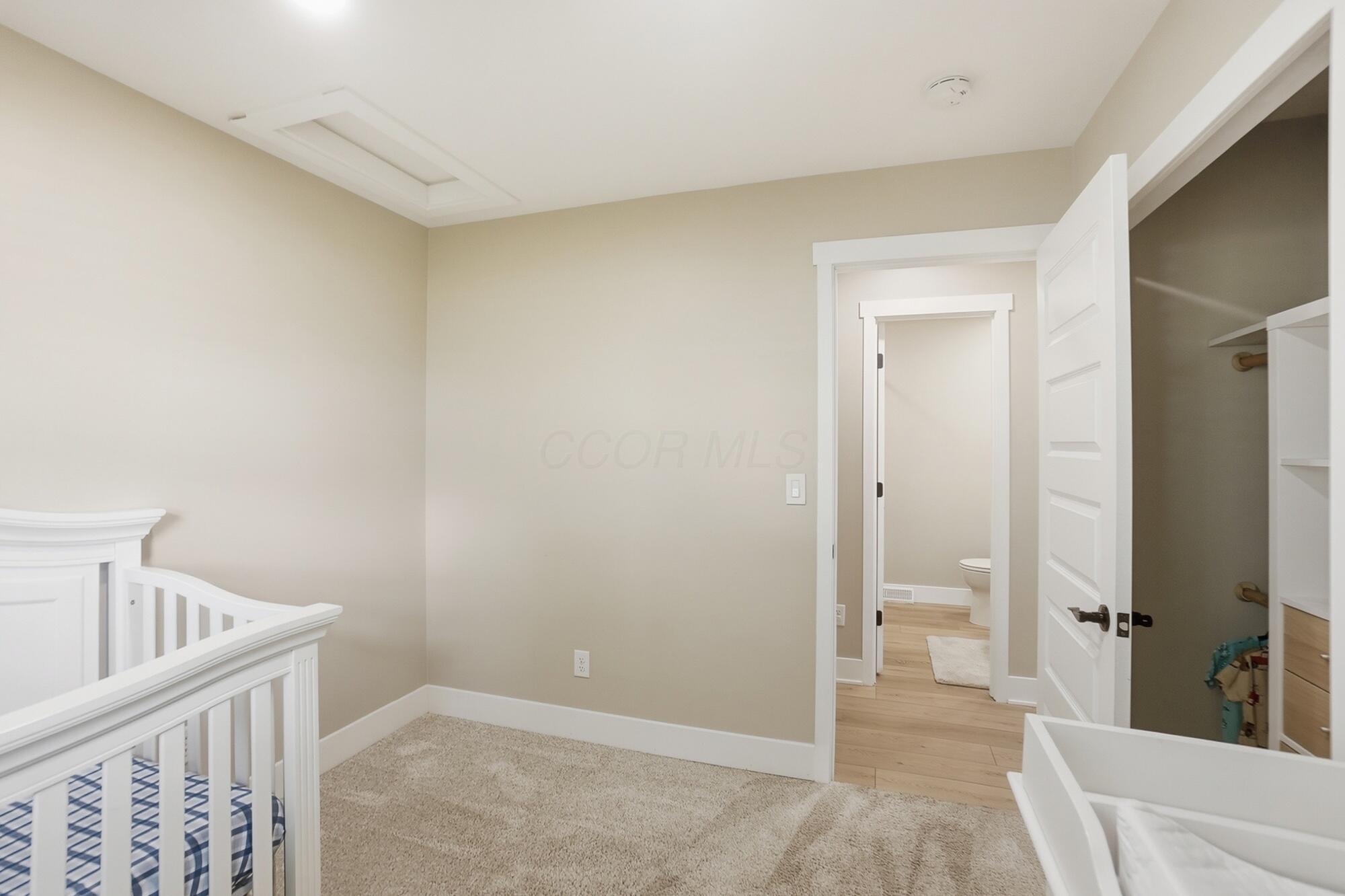 5616 Durrett Road Orient, OH 43146 - Photo 31 of 69 037