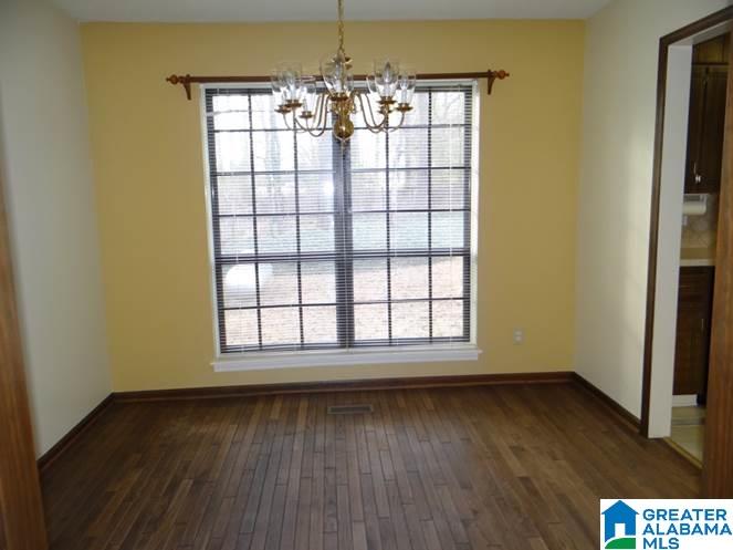 120 Forest Parkway Alabaster, AL 35007 - Photo 5 of 15