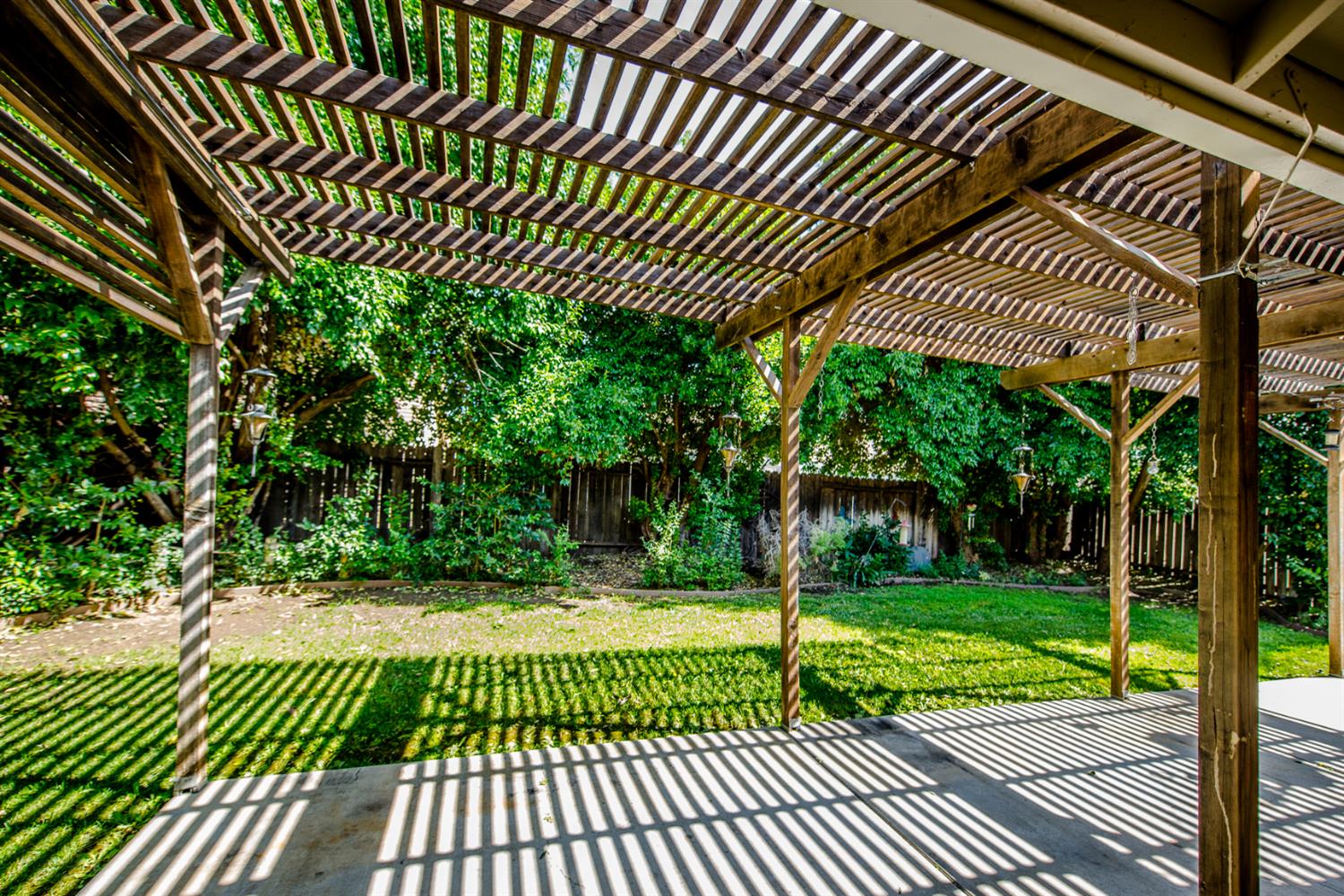 105 Colby Lane Winters, CA 95694 - Photo 61 of 61