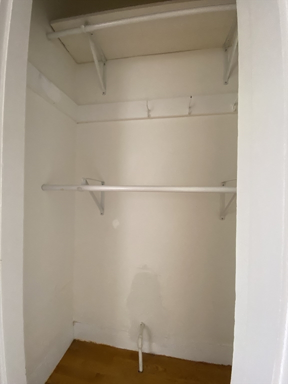 11 Snow Street, Unit 2R Boston, MA 02135 - Photo 5 of 9
