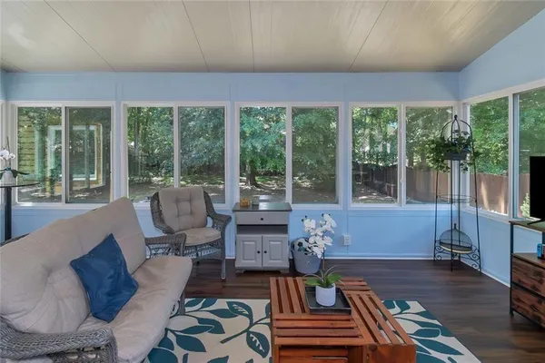 $425,000 | 3315 Worthington Court, Powder Springs, GA 30127