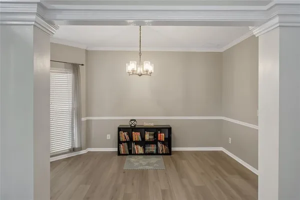 $425,000 | 3315 Worthington Court, Powder Springs, GA 30127