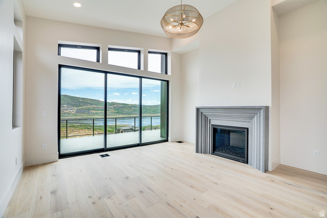 11378 North Regal Rdg Court, Unit 7 Heber City, UT 84032 - Photo 43 of 85