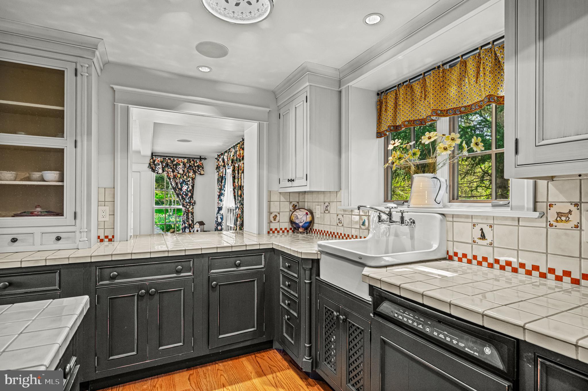 770 Godfrey Road Villanova, PA 19085 - Photo 104 of 150