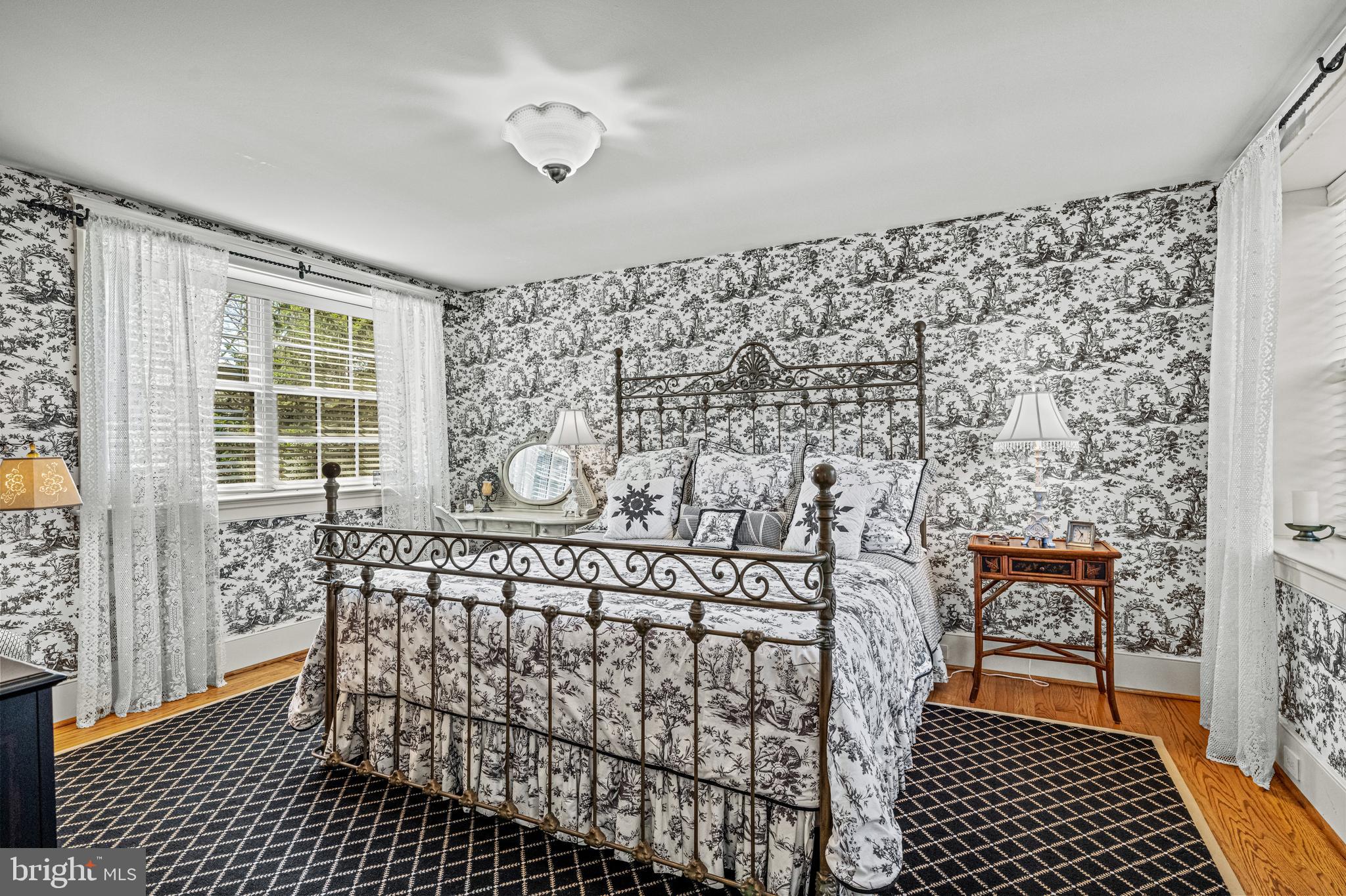 770 Godfrey Road Villanova, PA 19085 - Photo 105 of 150