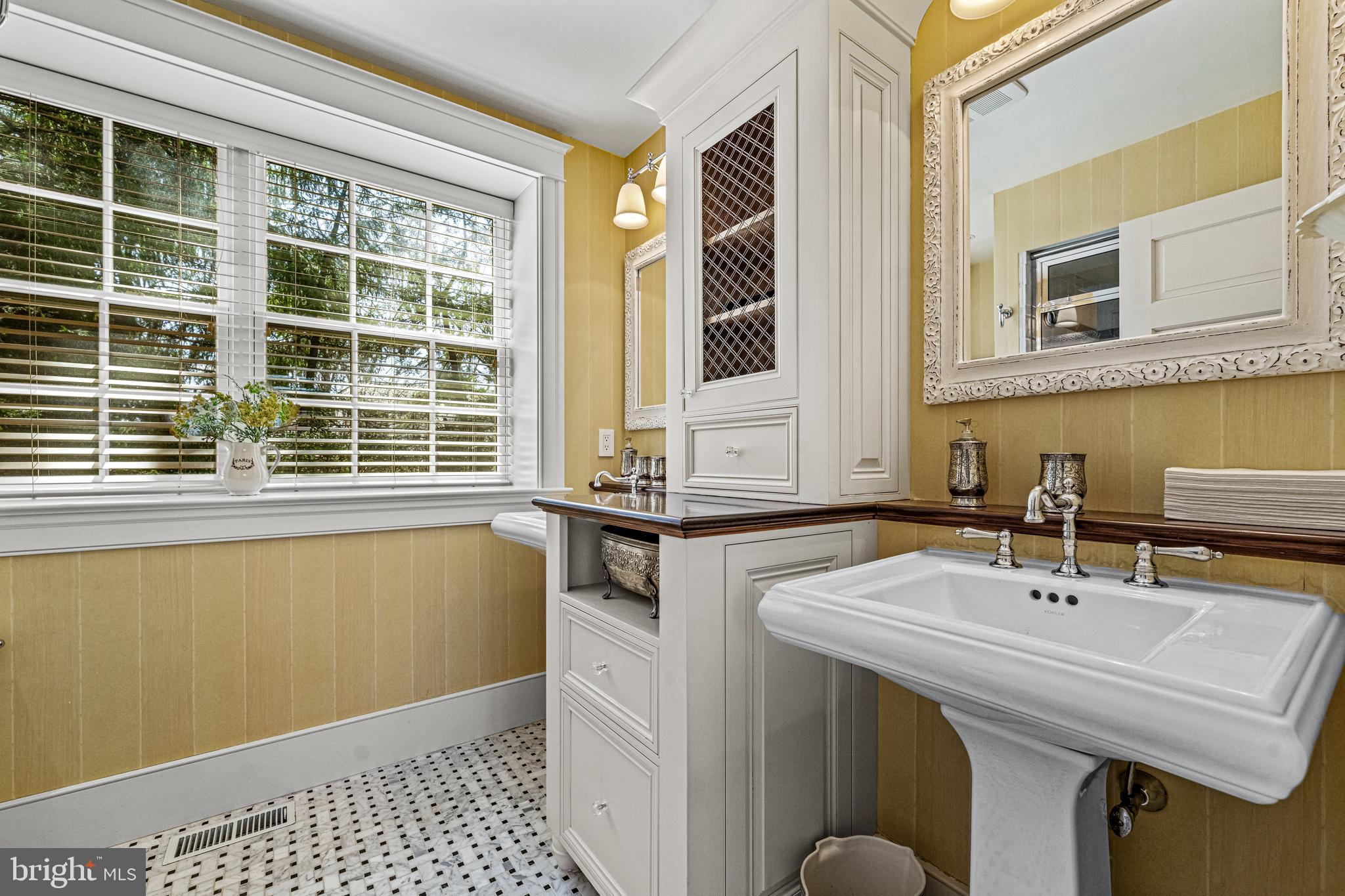 770 Godfrey Road Villanova, PA 19085 - Photo 106 of 150