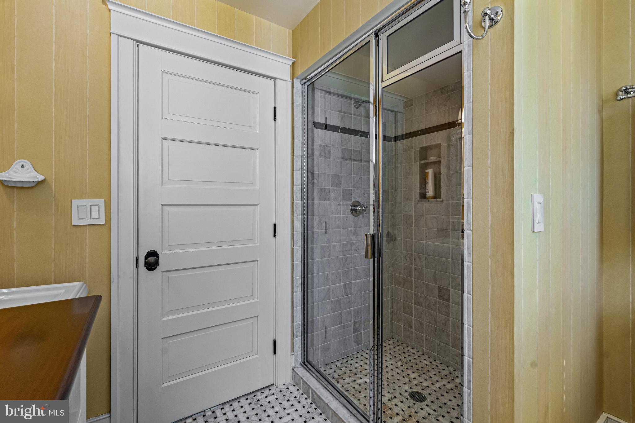 770 Godfrey Road Villanova, PA 19085 - Photo 107 of 150