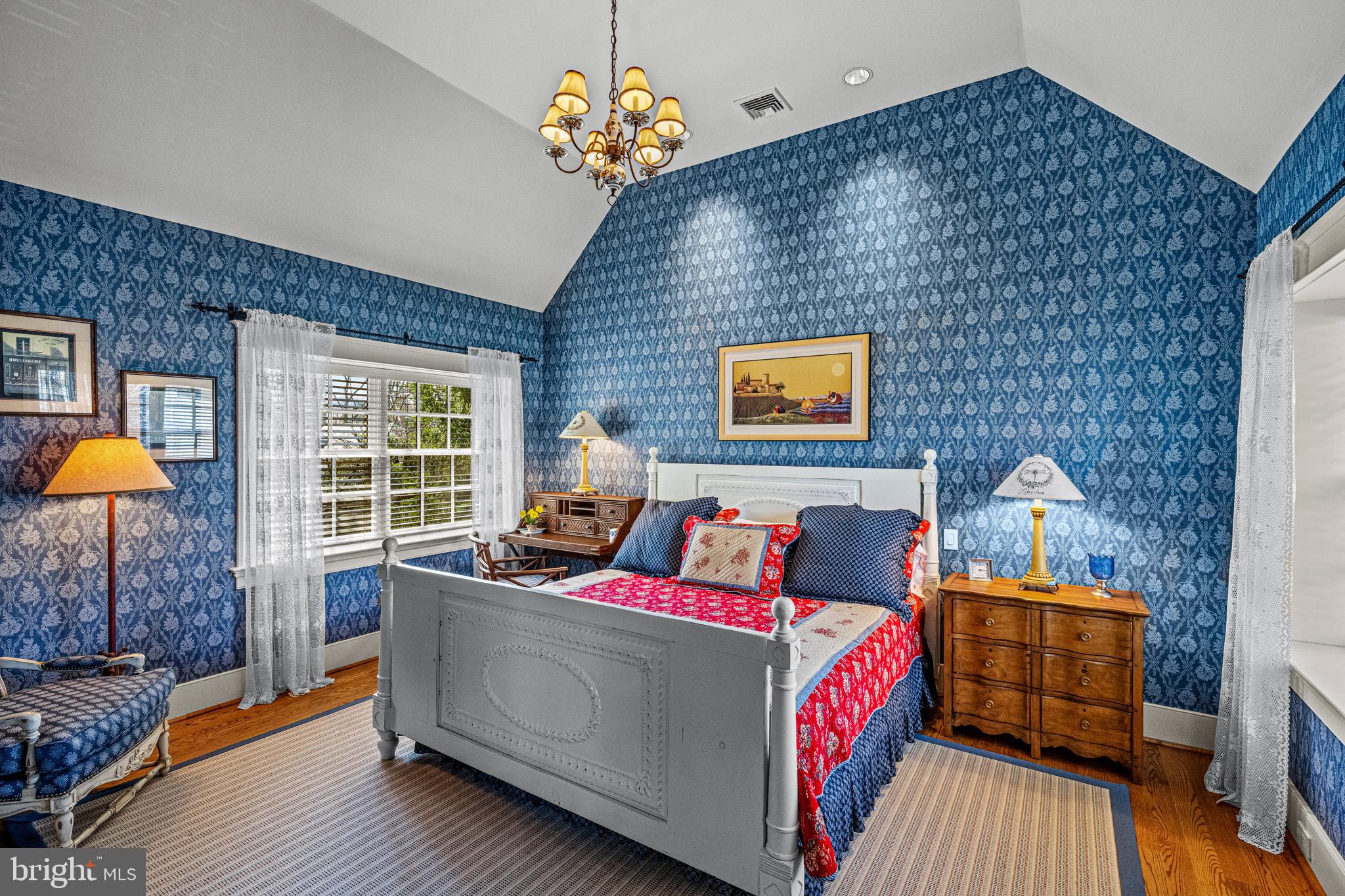 770 Godfrey Road Villanova, PA 19085 - Photo 108 of 150