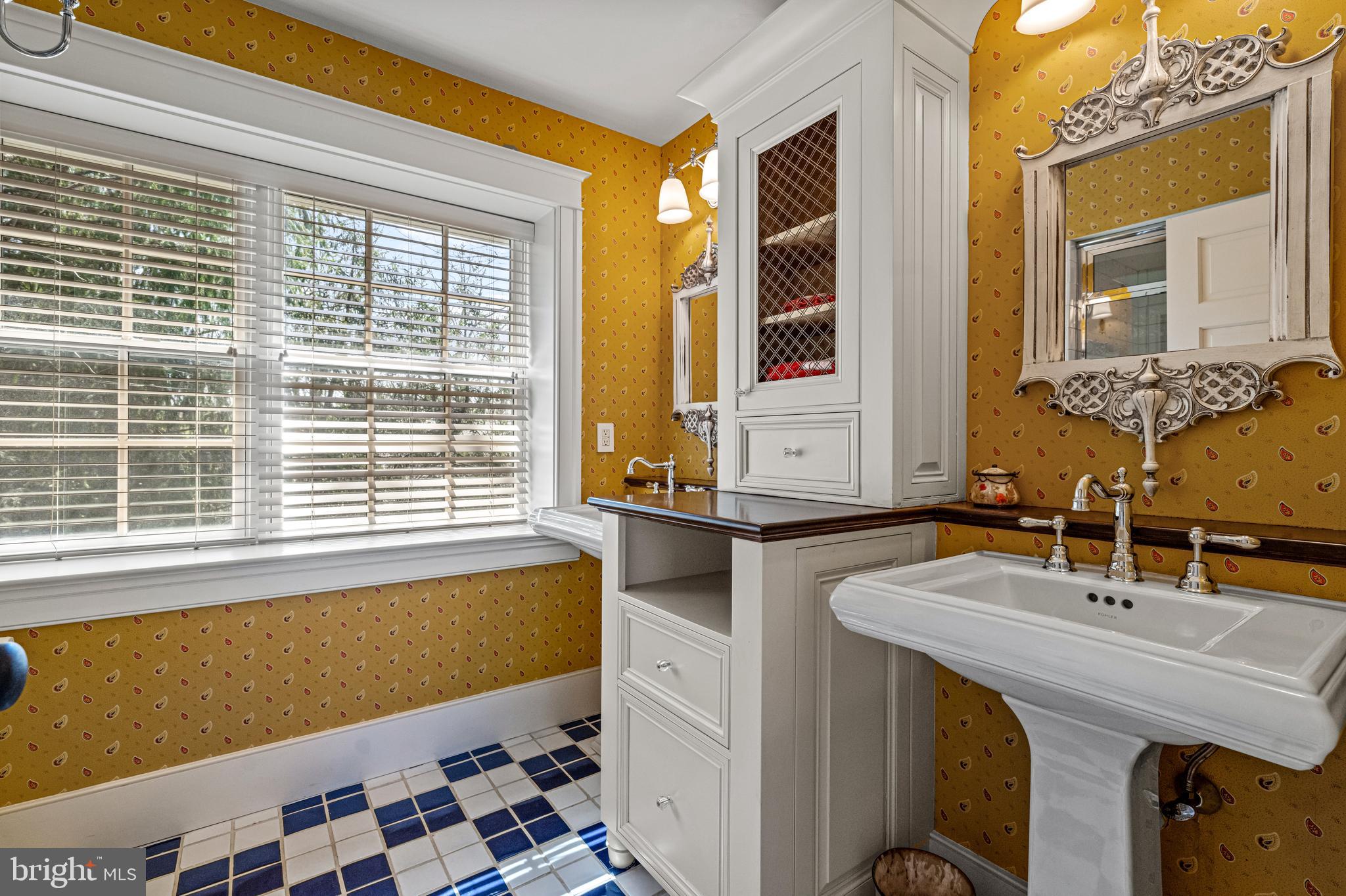 770 Godfrey Road Villanova, PA 19085 - Photo 109 of 150