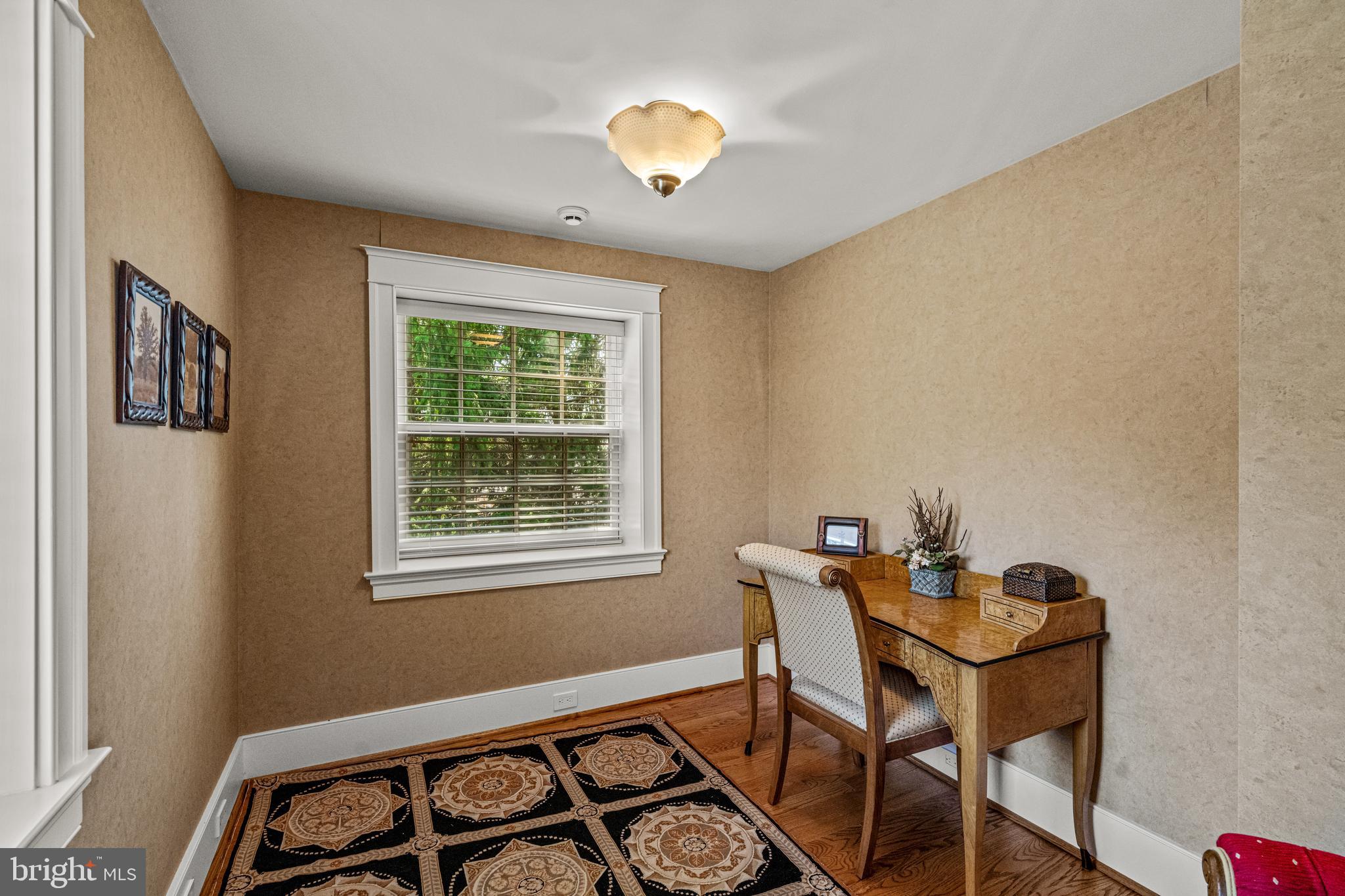 770 Godfrey Road Villanova, PA 19085 - Photo 112 of 150