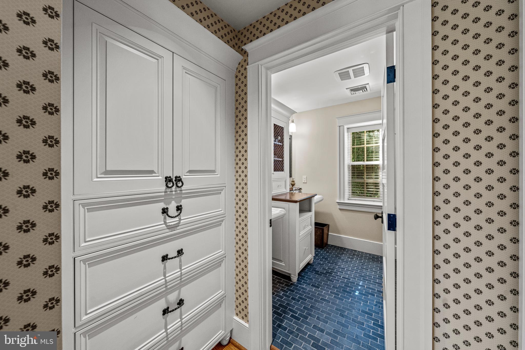 770 Godfrey Road Villanova, PA 19085 - Photo 113 of 150