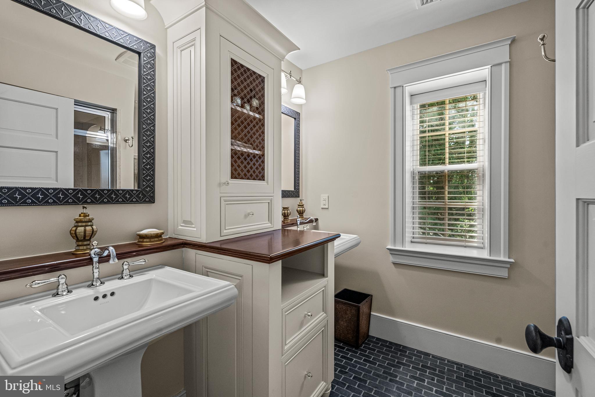 770 Godfrey Road Villanova, PA 19085 - Photo 114 of 150