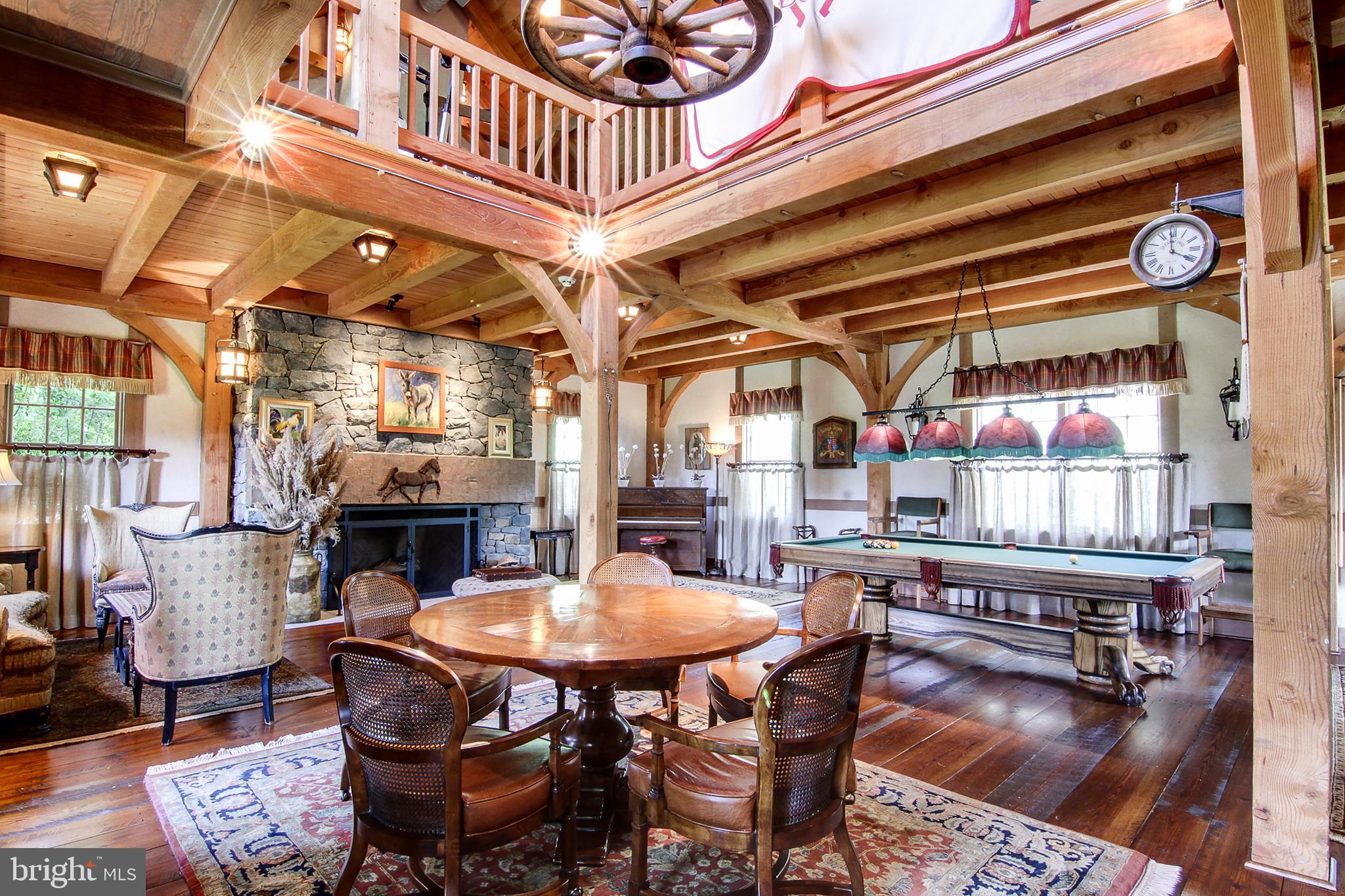 770 Godfrey Road Villanova, PA 19085 - Photo 116 of 150