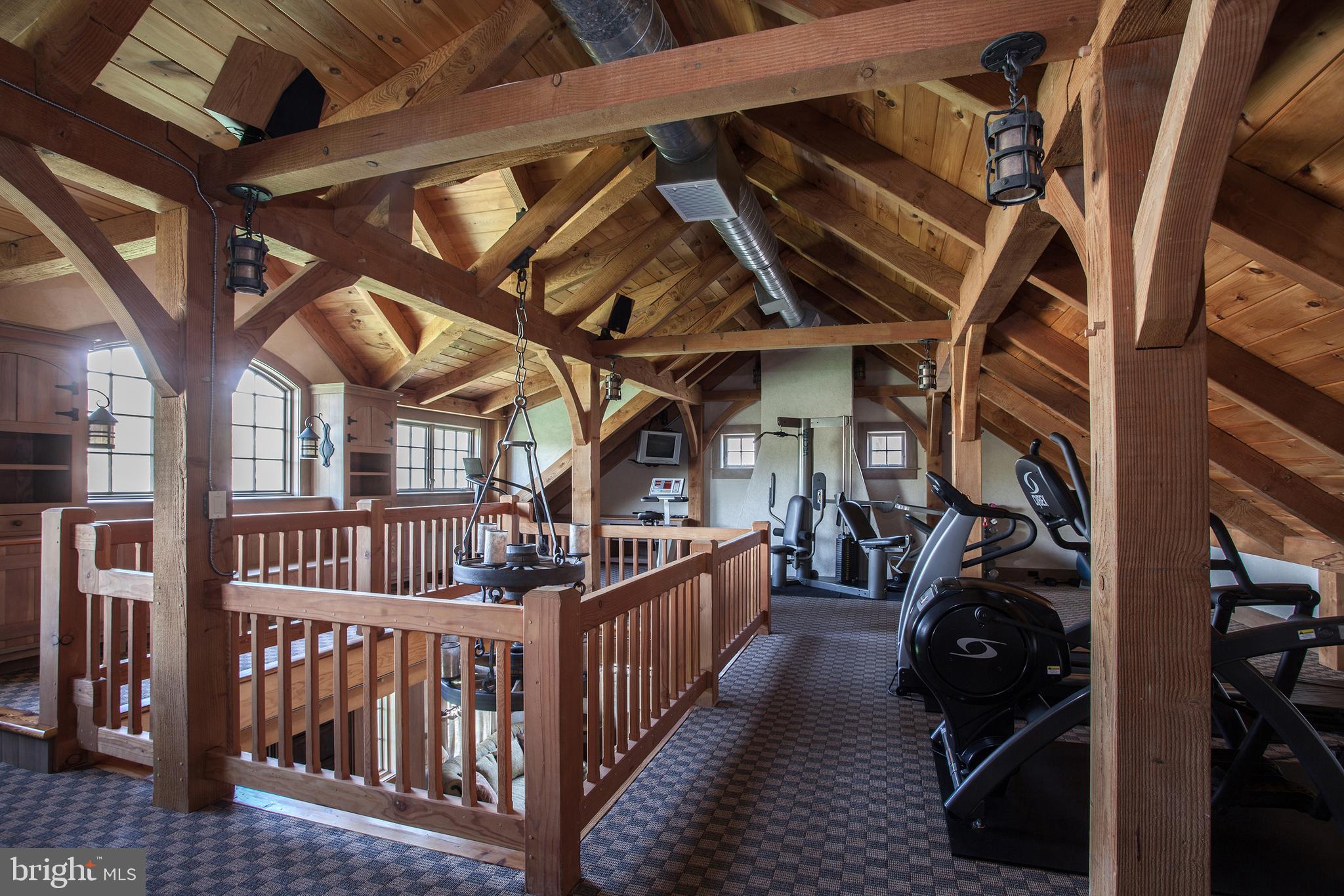 770 Godfrey Road Villanova, PA 19085 - Photo 117 of 150