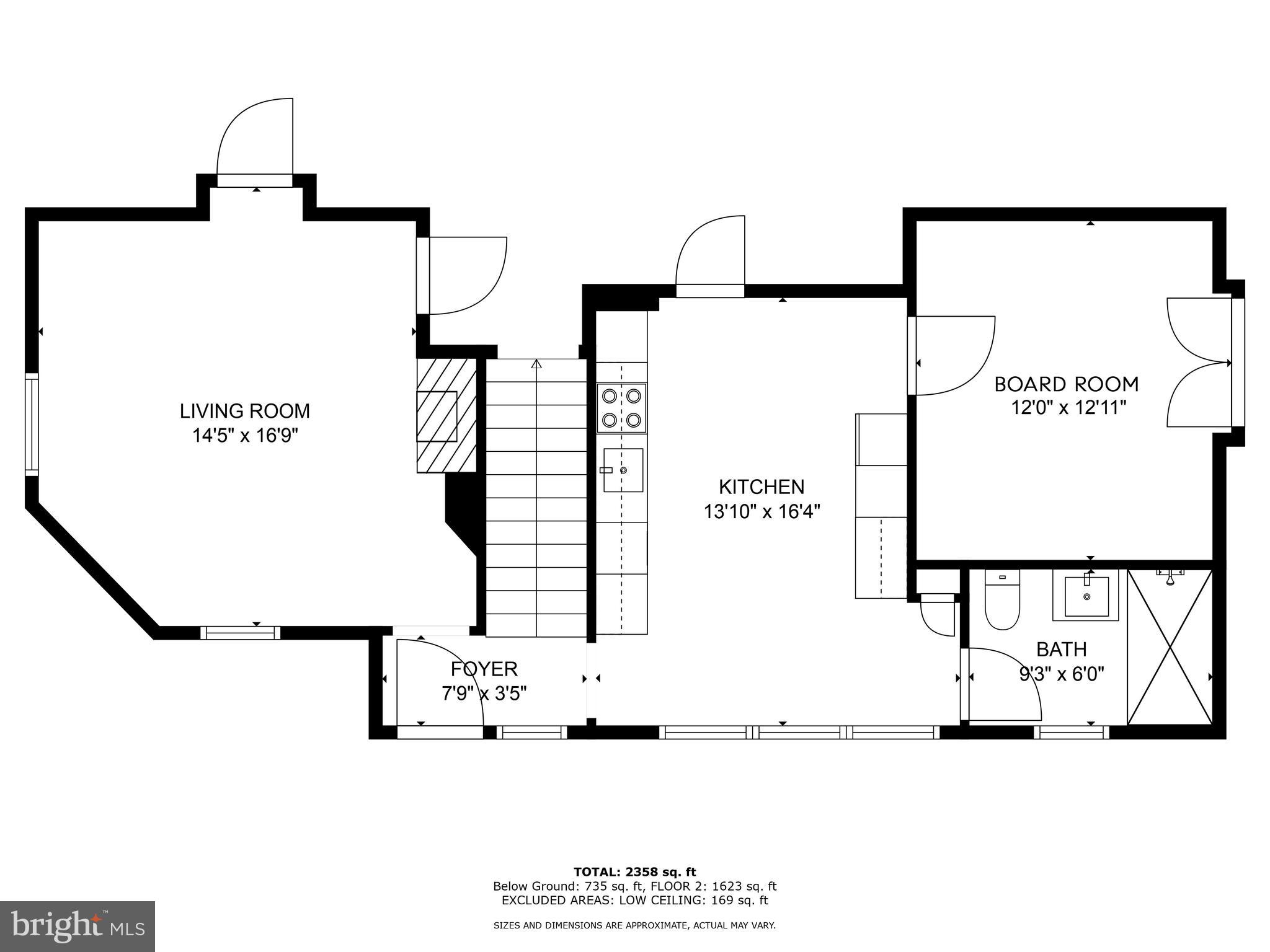 770 Godfrey Road Villanova, PA 19085 - Photo 145 of 150