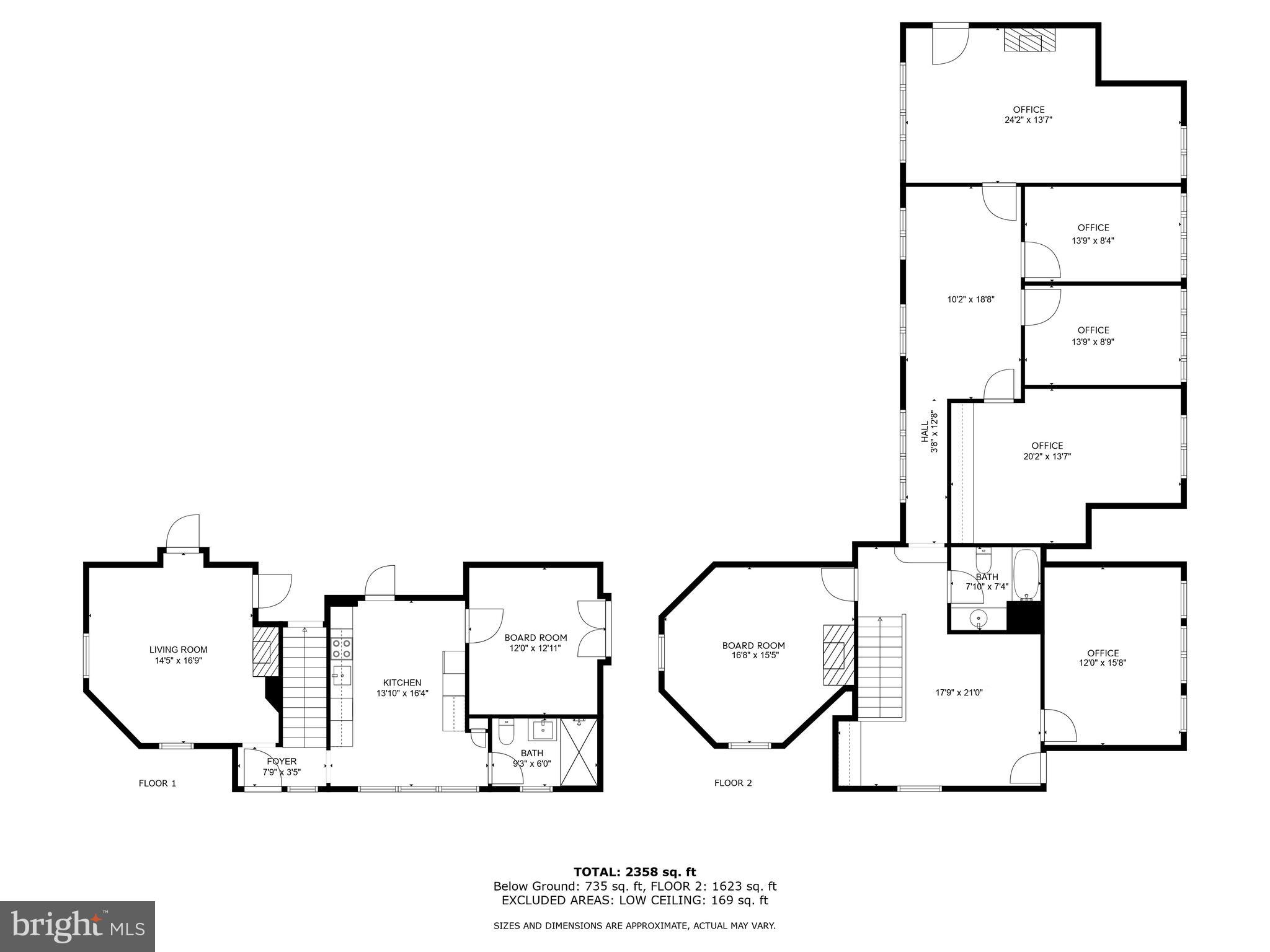 770 Godfrey Road Villanova, PA 19085 - Photo 147 of 150