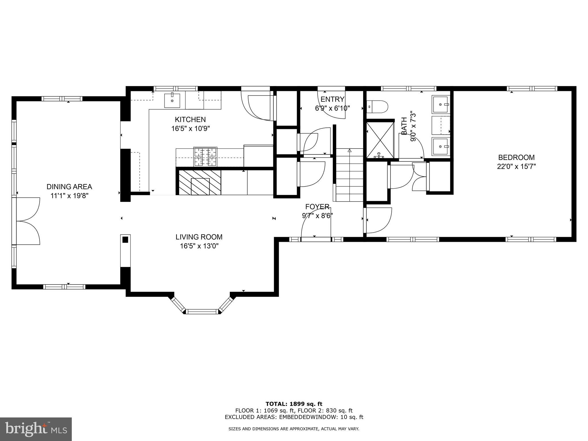 770 Godfrey Road Villanova, PA 19085 - Photo 148 of 150